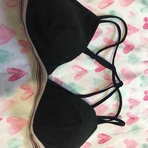Victoria’s Secret Bra